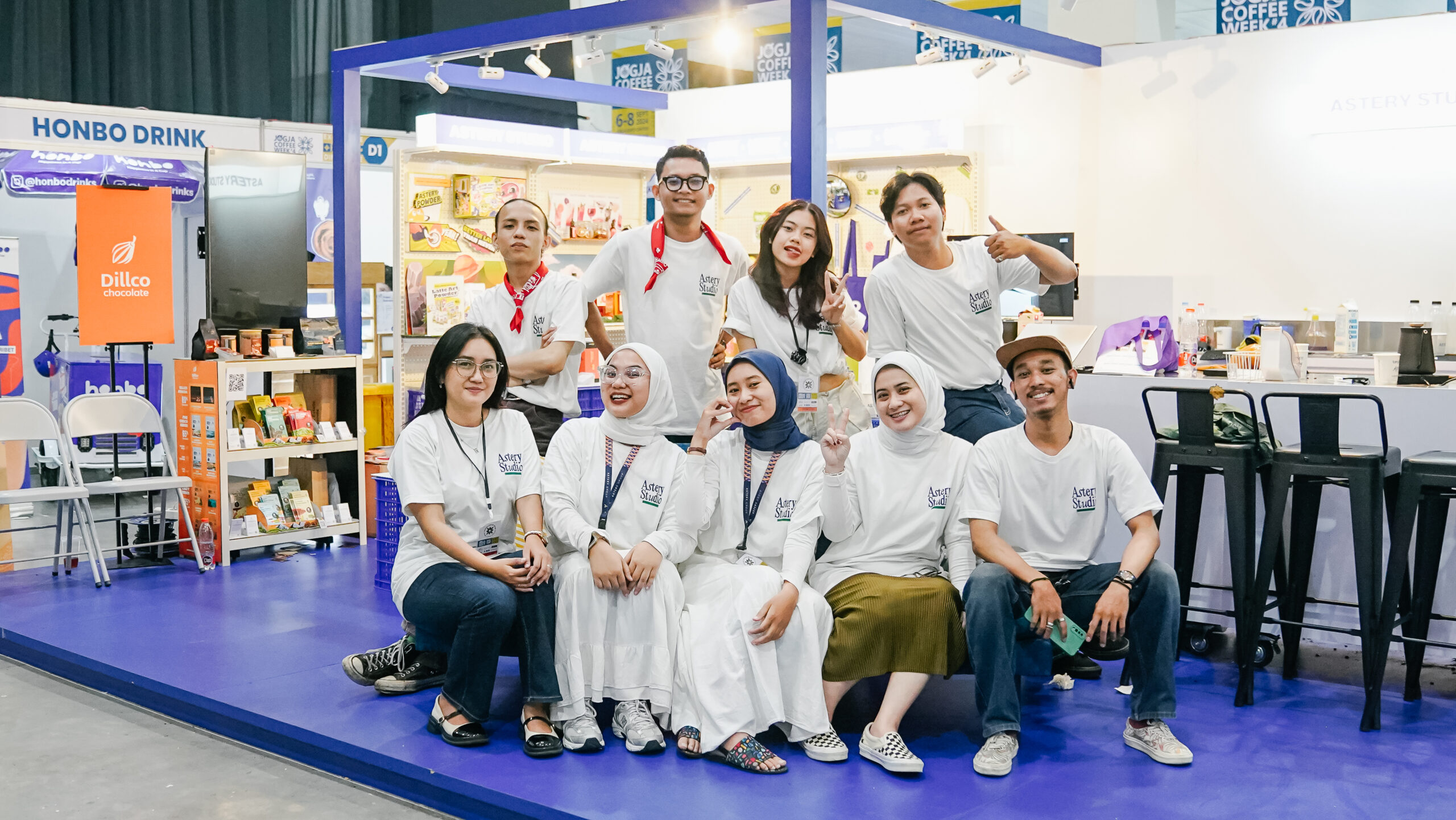 Astery S - day 2-14 (2)